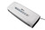 Omcan USA 47045 12" Seal Bar Vacuum Packaging Machine - 110-120 Volts