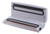 Omcan USA 47045 12" Seal Bar Vacuum Packaging Machine - 110-120 Volts
