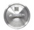 Omcan USA 43351 Aluminum Cover for 2.5 Qt.