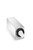 Vollrath 58821-A 7.13" W x 23.25" D x 8.75" H Single Countertop Cup Dispenser