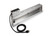 Vollrath 72675019 24" W Single Aluminum Cayenne Heat Strip