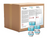 Fri-Jado 9311062 30 Day TDR AC Cleaner Supply