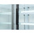 Koolmore MDR-2D-GSLD