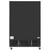 Koolmore MDR-2D-GSLD