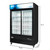 Koolmore MDR-2D-GSLD
