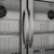 Koolmore BC-3DSW-SS 11.3 Cu. Ft. Stainless Steel Three-Section Back Bar Refrigerator - 115 Volts