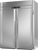 Victory FISA-2D-S1-XH-HC 68.88" W UltraSpec Series Extra High Freezer - 115 Volts