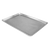 Thunder Group ALSP1813PF 9.5" W x 13" D 20 Ga. Aluminum Half Size Sheet Pan
