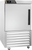 Traulsen CLBC7-L 34.75" W Stainless Steel Reach-In Centerline By Traulsen Blast Chiller - 208-230 Volts