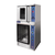 Duke 59-E3XX/PFB-1 Stainless Steel Half-Size Electric Single-Deck with Proofer Base Convection Oven