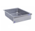 Duke 185LK 5" H x 15" W x 20" D Stainless Steel Standard Drawer
