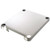 Winco ECT-SK Stacking Kit for #ECT-Series