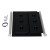 Ice-O-Matic BPF-1 Filler Panel Kit with 30” CIM
