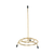 Thunder Group SLSPIN001 Gold-Finish Check Spindle
