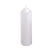 Thunder Group PLTHSB024C 24 Oz. Clear Plastic Squeeze Bottle