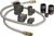 Vulcan PLUMBIN-KIT Inter-Plumbing Gas Connection Kit