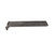 Vulcan GRATE-CSTR24 Straight Grate Cast Iron