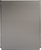 Vulcan CSTMHTESHIELD Heat Shield for Control Side of Convection Steamer