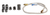 Vulcan CONNECT-CHALL Inter-Plumbing Gas Connection Kit