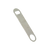 Thunder Group SLBO002 Stainless Steel Flat Bottle Opener