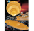 Thunder Group RF2024G Gold Melamine Oval Platter