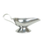 Thunder Group SLGB003 3 Oz. Stainless Steel Gravy Boat