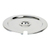 Thunder Group SLIP007 Stainless Steel Slotted Inset Cover
