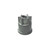 Thunder Group ALFN001 Shelving Knob