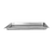 Thunder Group STPA2001 Full Size Stainless Steel Anti-Jam Steam Table Pan