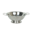 Thunder Group SLIL004 13 Qt. Stainless Steel Colander