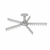Thunder Group ALPMA005 5 Cuts Aluminum Pie Marker