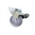 Thunder Group PLCB3150B 3" Caster with Brake