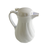 Thunder Group PLWS042WTL White Plastic Replacement Lid