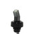 Thunder Group PLPR600SM Spout SAN (Plastic) Liquor Pourer