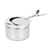 Thunder Group SLRCF113 Stainless Steel Chafer Fuel Holder
