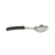 Thunder Group SLPBA211 13" L Stainless Steel Insulated Handle Basting Spoon