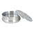 Thunder Group ALDP096C Stainless Steel Dough Pan Cover