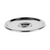 Thunder Group SLBM008 Stainless Steel Bain Marie Pot Cover