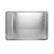 Thunder Group ALSP1826PF 18" W x 26" D 20 Ga. Aluminum Perforated Full Size Sheet Pan