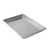 Thunder Group ALSP1013 9.5" W x 13" D Aluminum Quarter Size Sheet Pan