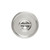 Thunder Group SLBM011 Stainless Steel Bain Marie Pot Cover