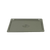 Thunder Group STPA5230C Stainless Steel 24 Gauge Steam Table Pan Cover