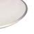 Thunder Group ALPZ09 9" W Aluminum Seamless Rim Pizza Screen