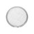 Thunder Group ALPZ09 9" W Aluminum Seamless Rim Pizza Screen