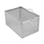 Hobart 6115-BASKET Peel Trap Basket