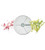 Robot Coupe 27599  Julienne Disc