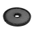 Hobart DICEGRD-5/16 0.31" Dicer Plate