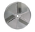 Electrolux 653219 0.68 Krinkle Cut Disc