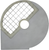 Skyfood GC16-S 17mm Dicing Disc