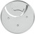 Waring WFP116 5/64" Thin Slicing Disc